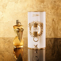 GAULTIER DIVINE 30ml-214603 GAULTIER DIVINE 30ml-214603 1